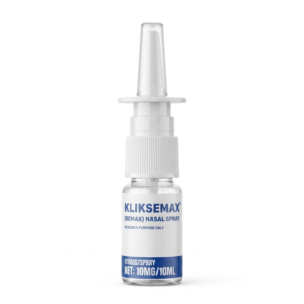 KLIKSEMAX Nasal