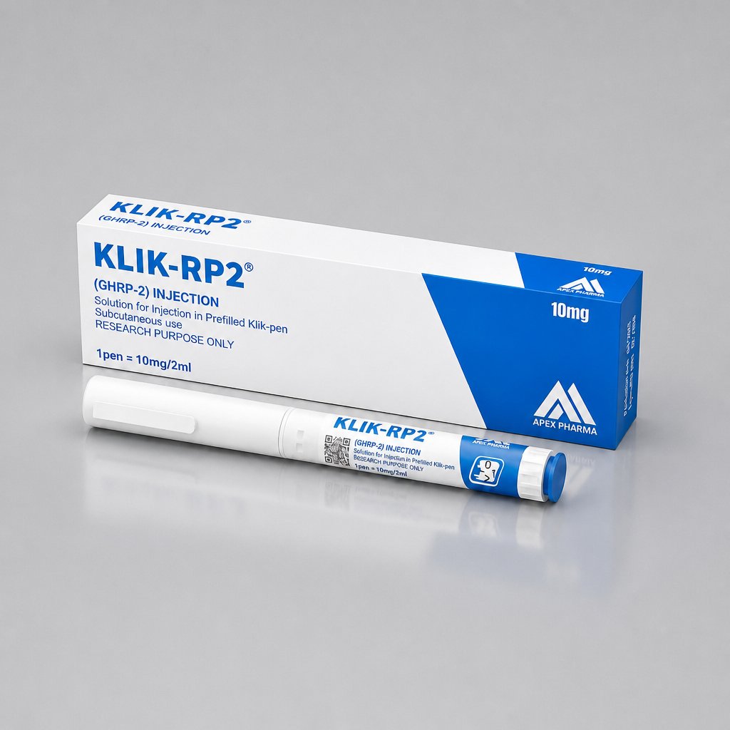 KLIK-RP2