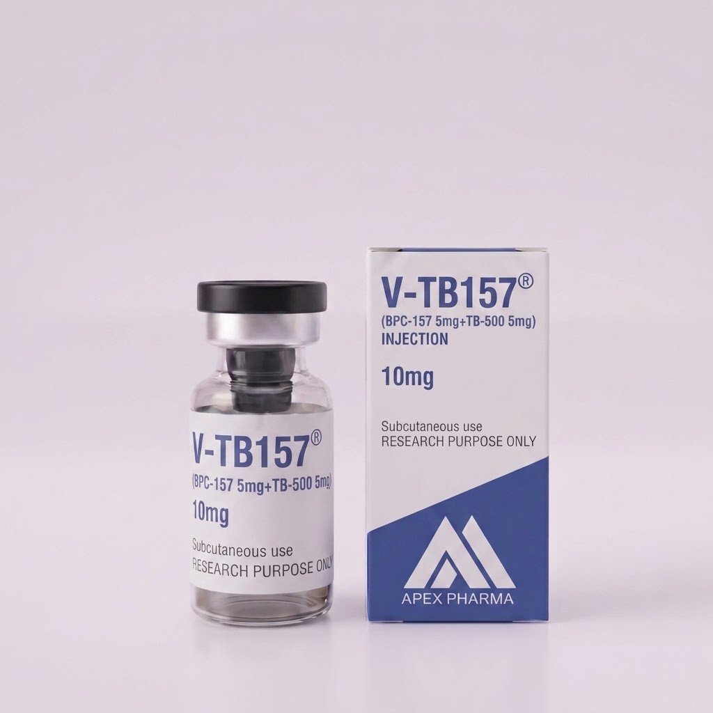 V-TB157