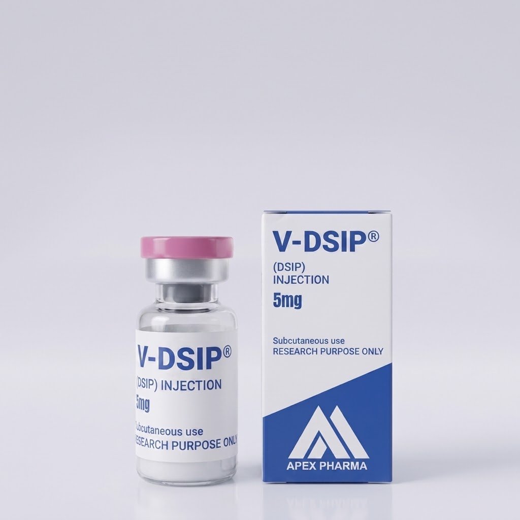 V-DSIP