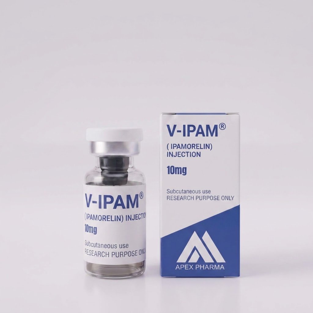 V-IPAM
