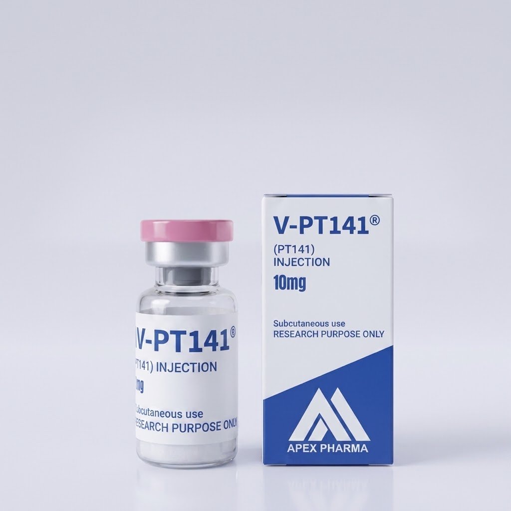 V-PT141