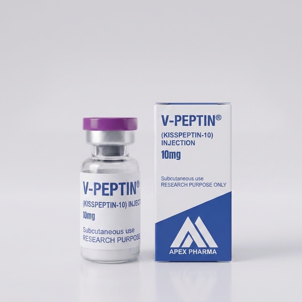 V-PEPTIN