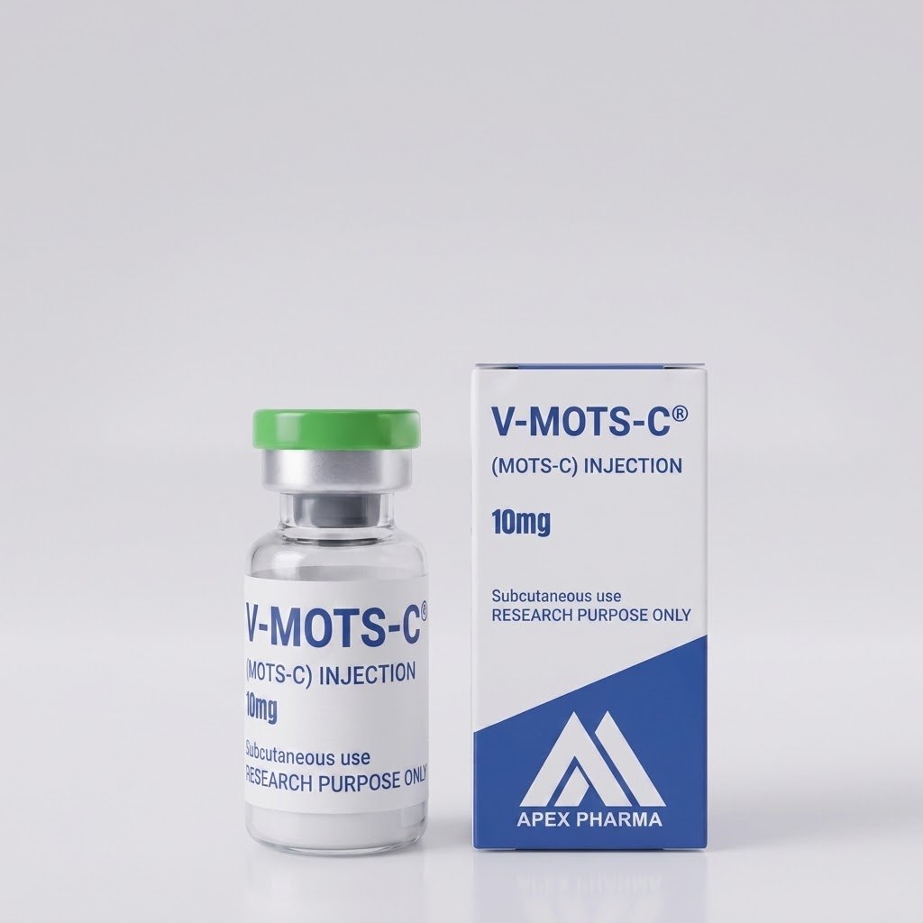 V-MOTS-C