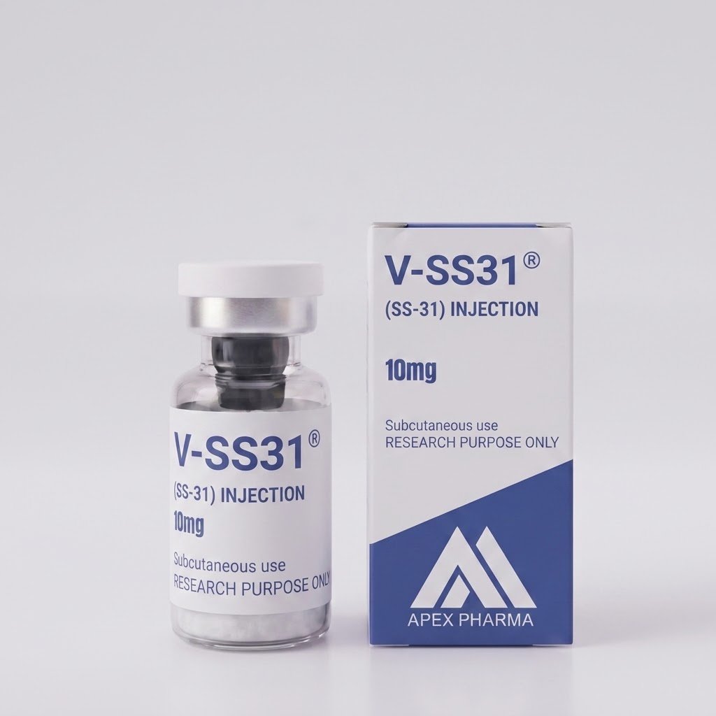 V-SS31