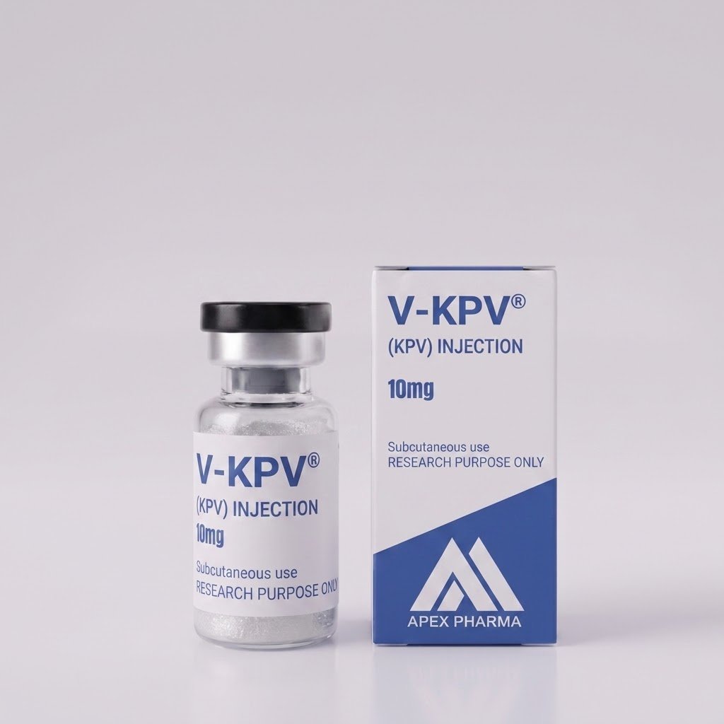 V-KPV