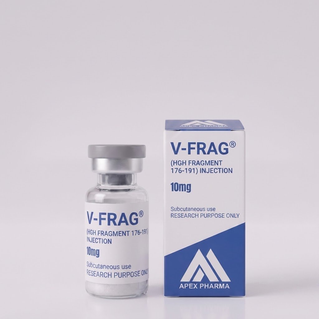 V-FRAG