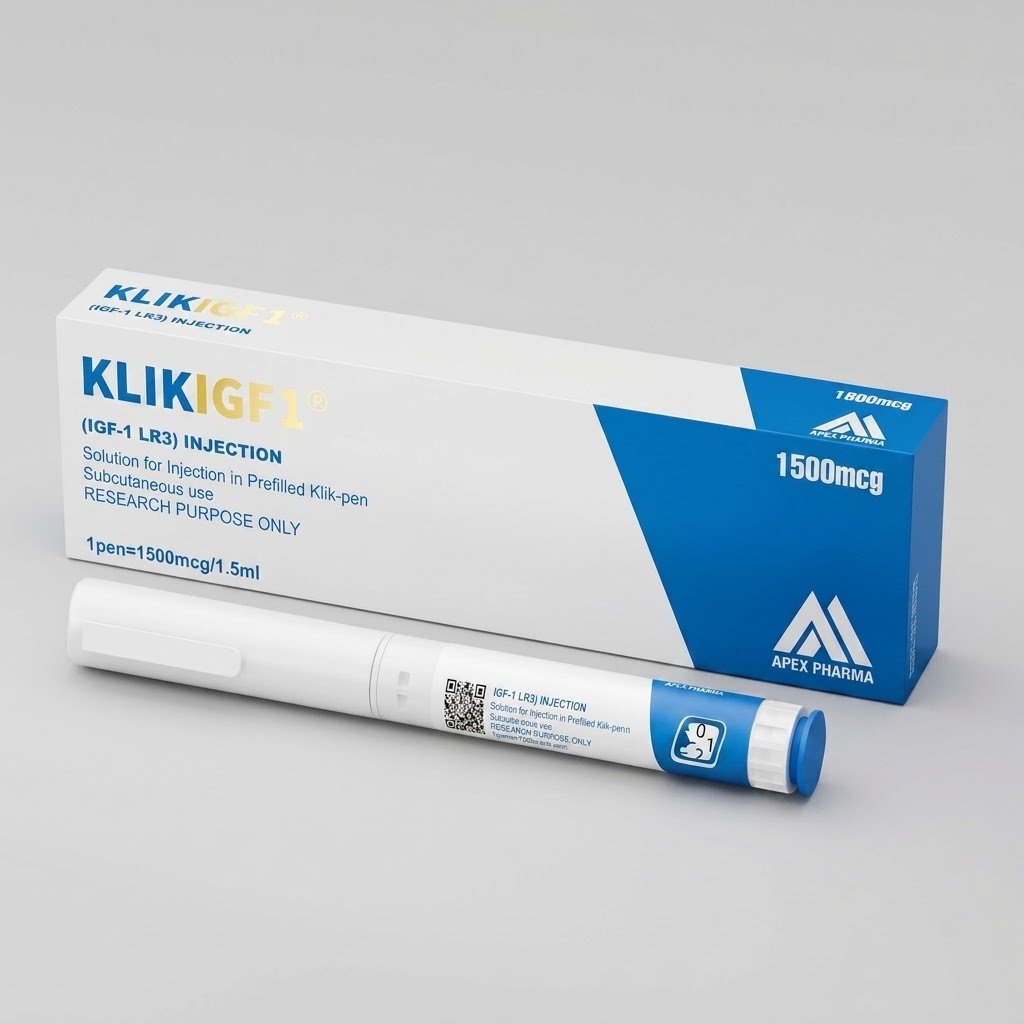 KLIKIGF-1